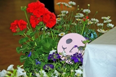 IMGP3082_bearbeitet-1