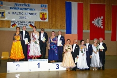 IMGP3085_bearbeitet-1