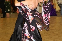 SenIA023