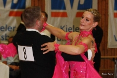 SenIA025