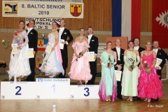 SenIA039