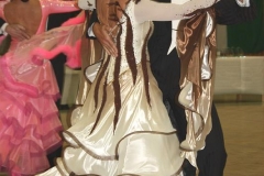 200