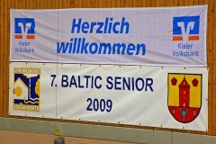 200010