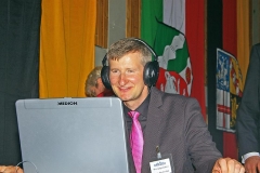 200060