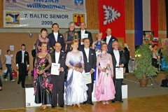200840
