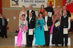 206