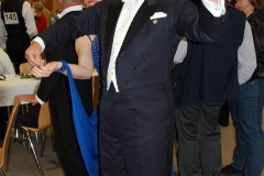 Eismann