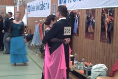 PICT0315
