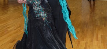 22BS114