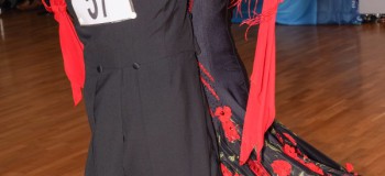 22BS53