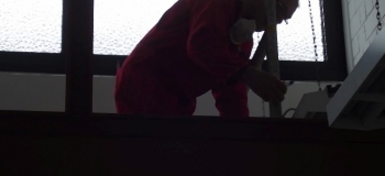 DSCF9043