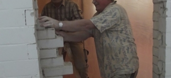 DSCF9051