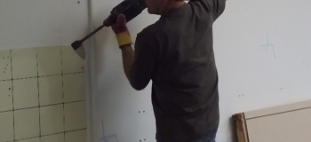 DSCF9055