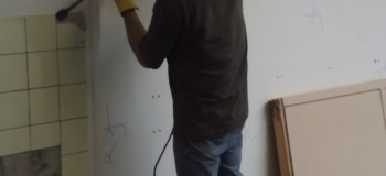 DSCF9056