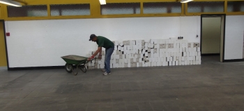 DSCF9077
