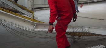 DSCF9084