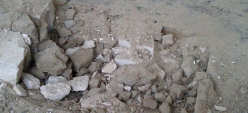 IMAG0338