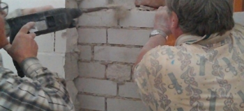 IMAG0351