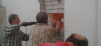 IMAG0353