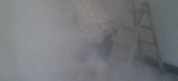 IMAG0357