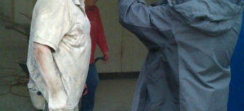 IMAG0359