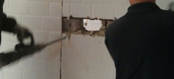 IMAG0362