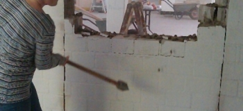IMAG0363