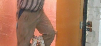 IMAG0370