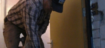 IMAG0372