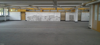IMAG0373