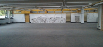IMAG0374
