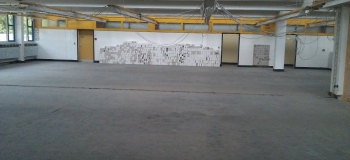 IMAG0375