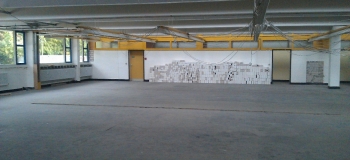 IMAG0376