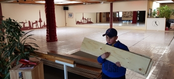 20180408_115133 20180408_115133