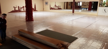 20180408_115139 20180408_115139