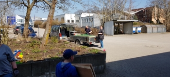 20180408_115157 20180408_115157