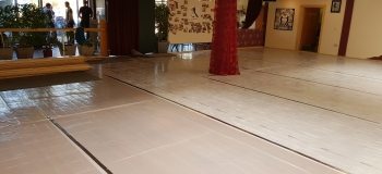 20180408_115322 20180408_115322