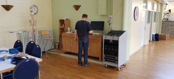 20180408_115410 20180408_115410