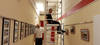 20180408_115436 20180408_115436