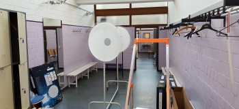 20180408_115458 20180408_115458