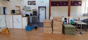 20180408_115527 20180408_115527