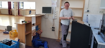 20180408_115552 20180408_115552