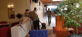 20180408_115646 20180408_115646