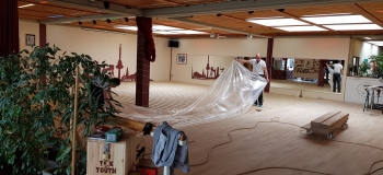 20180410_122523 20180410_122523