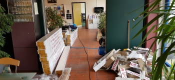 20180410_122544 20180410_122544