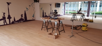 20180411_140242 20180411_140242