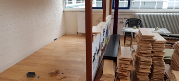 20180411_170920 20180411_170920