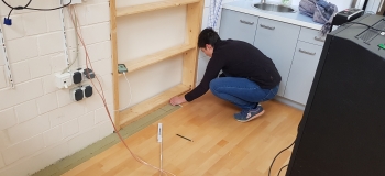 20180411_171027 20180411_171027