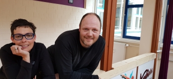 20180411_192406_001 20180411_192406_001