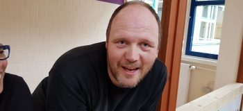 20180411_192414 20180411_192414